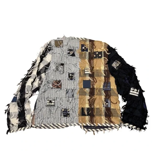 Sold - Picture 2 of 7